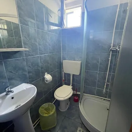Casa Costin